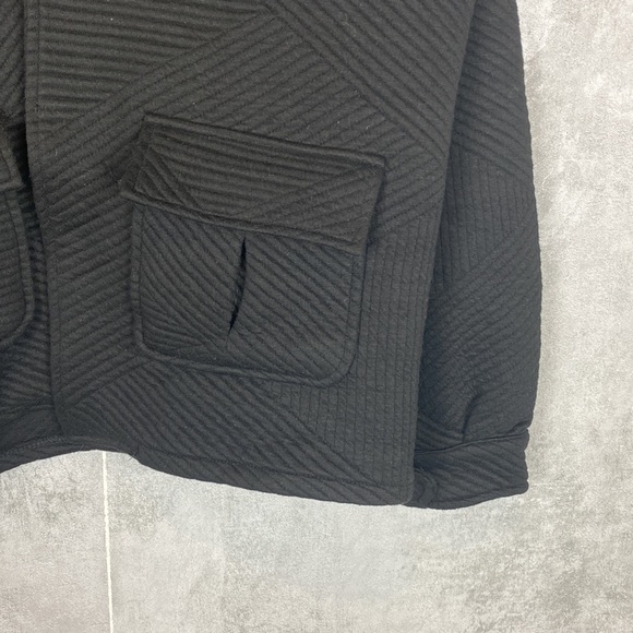 Prettylittlething knit jacket - Picture 4 of 7